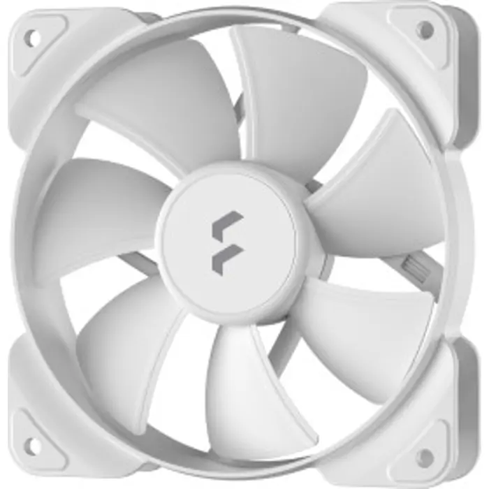 fractal-design-aspect-12-white-fd-f-as1-1202-86049-fd-f-as1-1202-w.webp