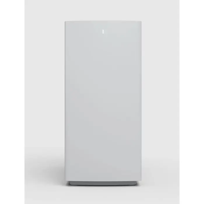 fractal-design-define-one-light-solid-white-67967-fd-c-defoa-04-w.webp