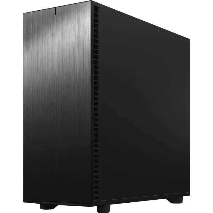 fractal-design-define-xl-7-solid-black-big-tower-case-black-94225-fd-c-def7x-01-w.webp