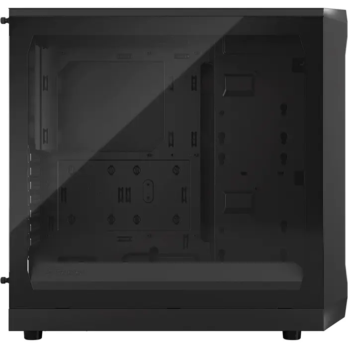 fractal-design-focus-2-black-tg-clear-tint-tower-case-black--20065-fd-c-foc2a-01-w.webp