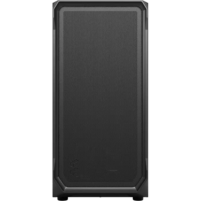 fractal-design-focus-2-black-tg-clear-tint-tower-case-black--95471-fd-c-foc2a-01-w.webp