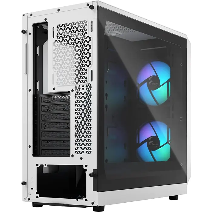 fractal-design-focus-2-rgb-white-tg-clear-tint-tower-case-wh-23754-fd-c-foc2a-04-w.webp