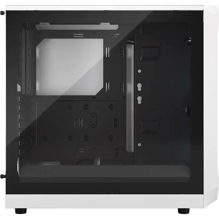 fractal-design-focus-2-rgb-white-tg-clear-tint-tower-case-wh-23917-fd-c-foc2a-04-w.webp