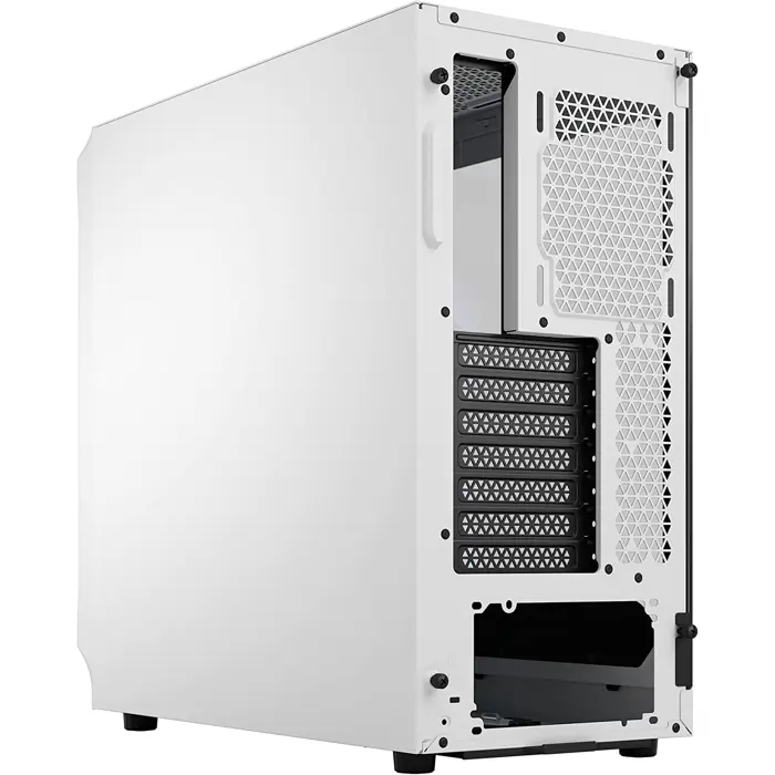 fractal-design-focus-2-rgb-white-tg-clear-tint-tower-case-wh-24487-fd-c-foc2a-04-w.webp