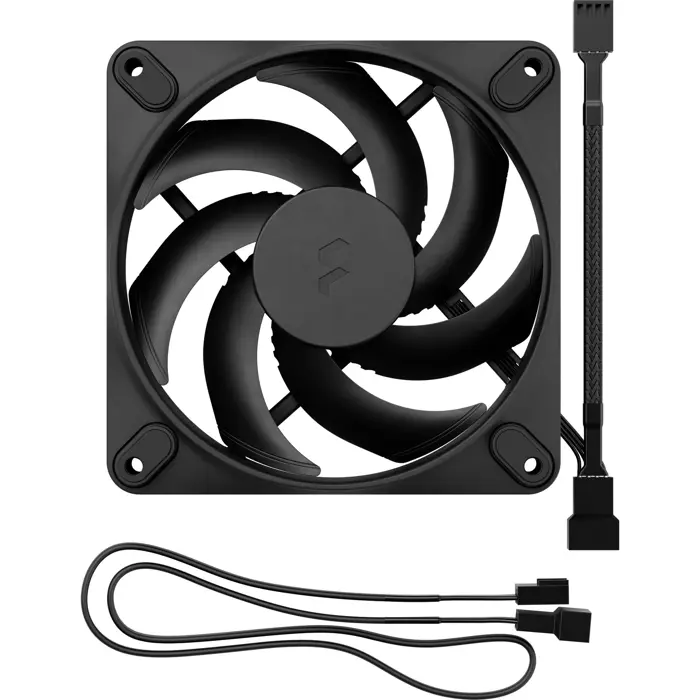 fractal-design-fractal-d-momentum-12-black-black-120-mm-10969-fd-f-mo1-1201-w.webp