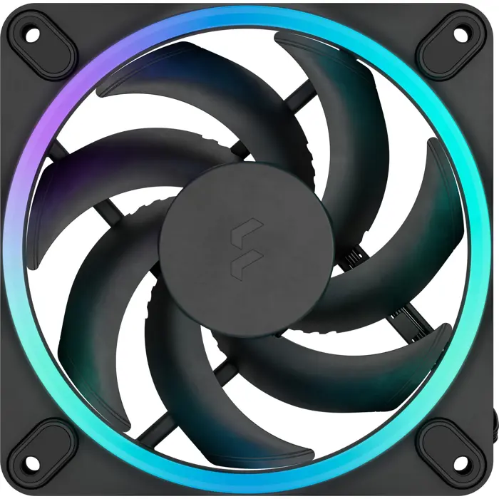 fractal-design-fractal-d-momentum-12-rgb-black-black-120-mm-54646-fd-f-mr1-1201-w.webp