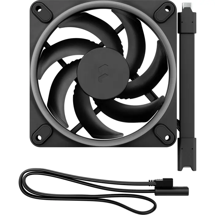 fractal-design-fractal-d-momentum-12-rgb-black-black-120-mm-64812-fd-f-mr1-1201-w.webp