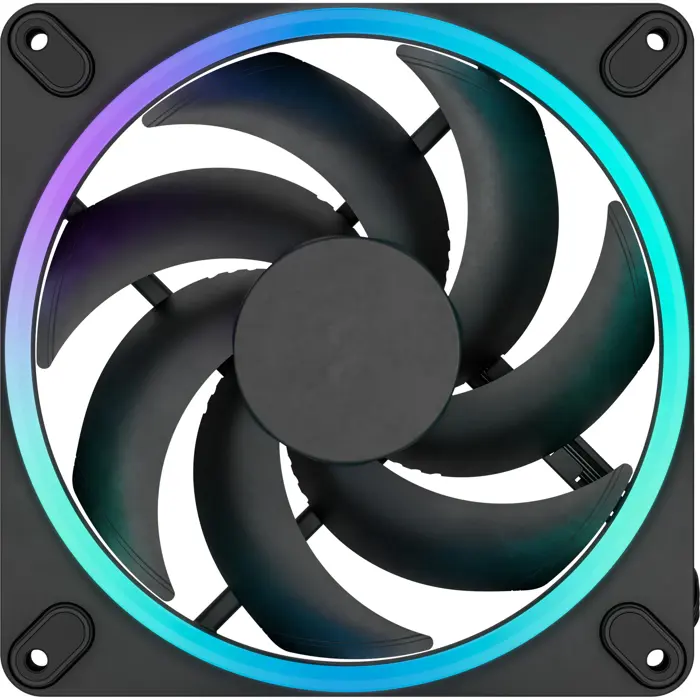 fractal-design-fractal-d-momentum-14-rgb-black-black-140-mm-95700-fd-f-mr1-1401-w.webp