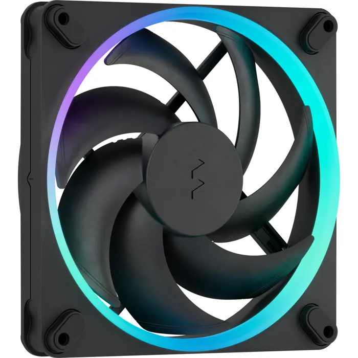 fractal-design-fractal-d-momentum-14-rgb-black-black-140-mm-96134-fd-f-mr1-1401-w.webp