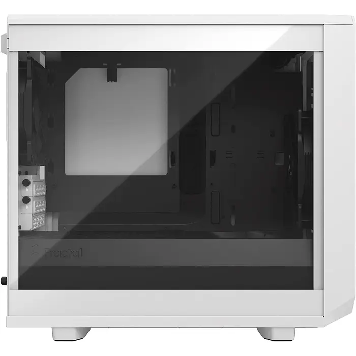 fractal-design-meshify-2-nano-white-tg-clear-tint-tower-case-88782-fd-c-mes2n-02-w.webp