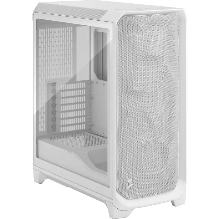 fractal-design-meshify-3-tg-clear-tint-white-tempered-glass-92793-fd-c-mes3a-04-w.webp