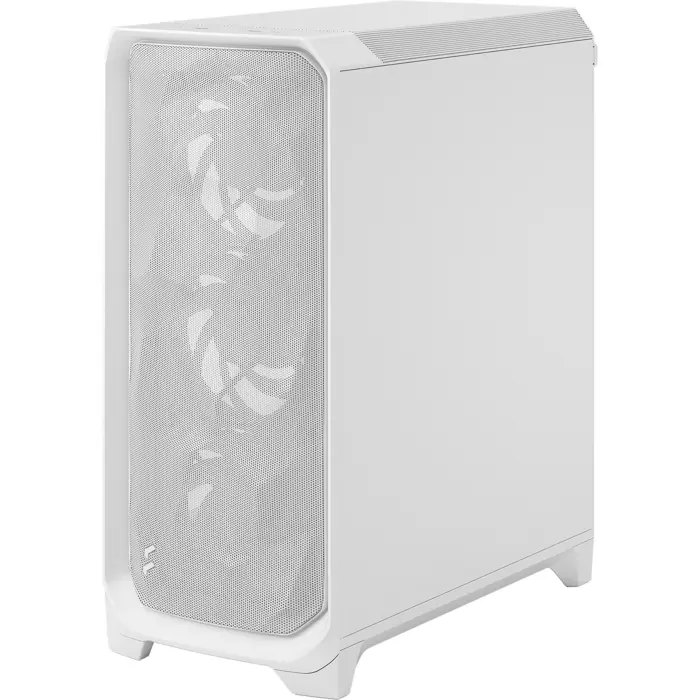 fractal-design-meshify-3-tg-clear-tint-white-tempered-glass-94396-fd-c-mes3a-04-w.webp