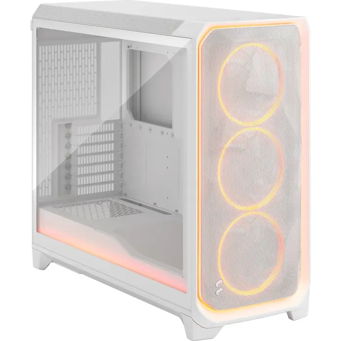 fractal-design-meshify-3-xl-ambience-pro-rgb-clear-tint-whit-35200-fd-c-mes3x-05-w.webp