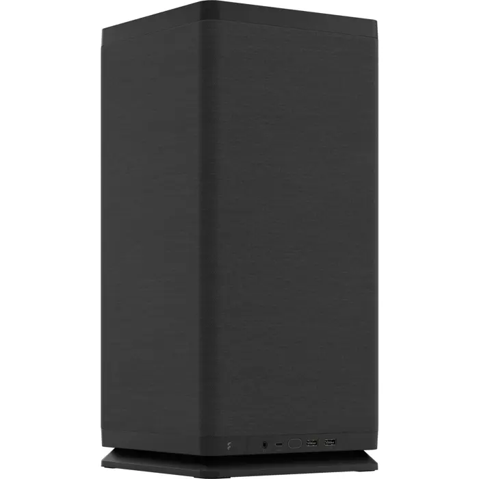fractal-design-mood-tower-case-black-76014-fd-c-mod1n-02-w.webp
