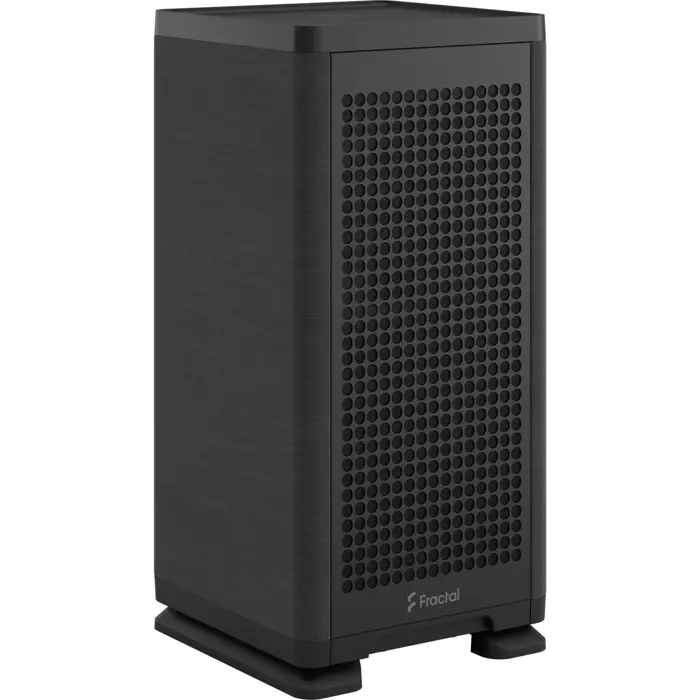 fractal-design-mood-tower-case-black-84162-fd-c-mod1n-02-w.webp
