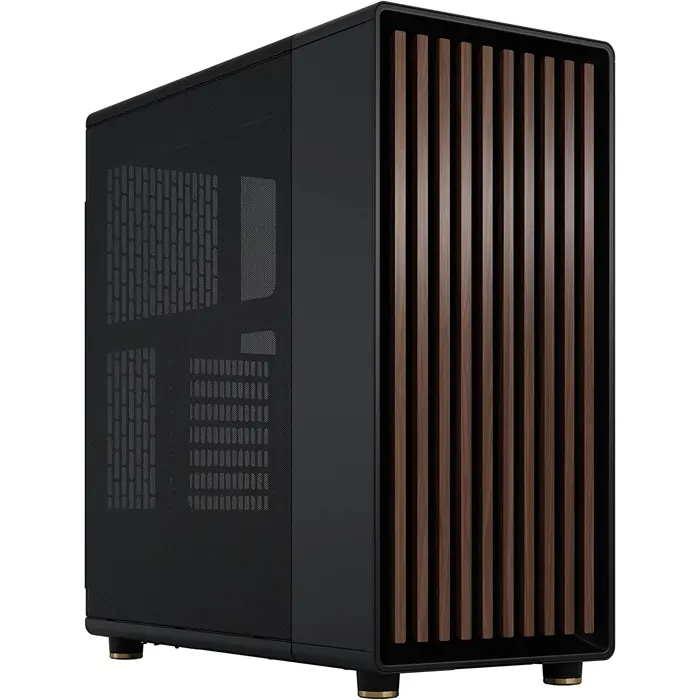 fractal-design-north-charcoal-black-mesh-19813-fd-c-nor1c-01-w.webp
