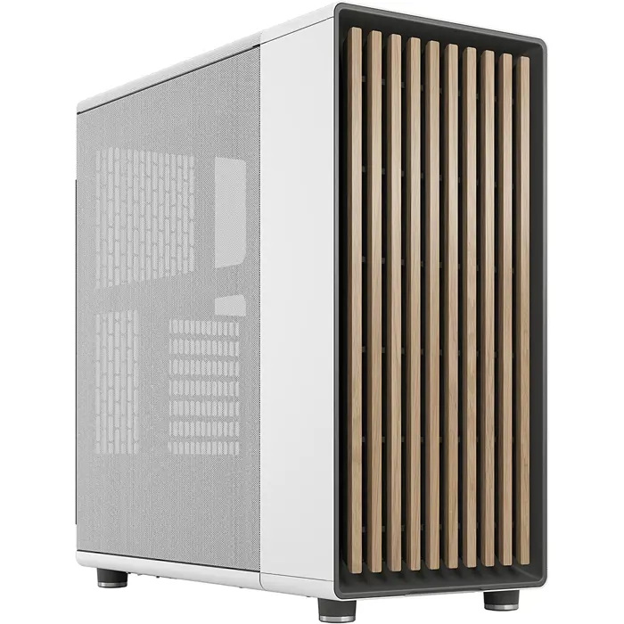 fractal-design-north-charcoal-white-mesh-7599-fd-c-nor1c-03-w.webp