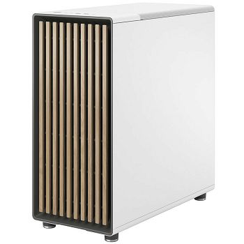 fractal-design-north-tempered-glass-midi-tower-weis-fd-c-nor-90639-gefd-151-ck_197944.jpg