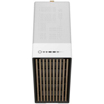 fractal-design-north-tempered-glass-midi-tower-weis-fd-c-nor-90639-gefd-151-ck_197945.jpg