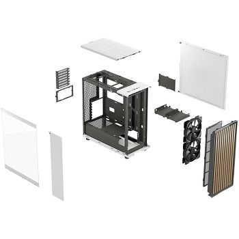 fractal-design-north-tempered-glass-midi-tower-weis-fd-c-nor-90639-gefd-151-ck_197951.jpg