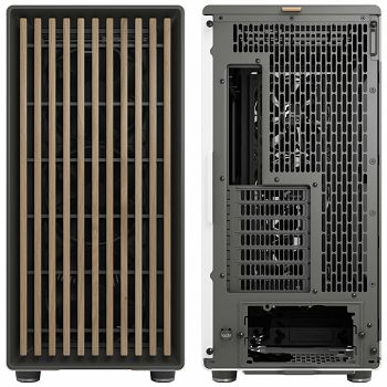 fractal-design-north-xl-chalk-gehause-weis-fd-c-nor1x-03-25185-gefd-182-ck_365589.jpg
