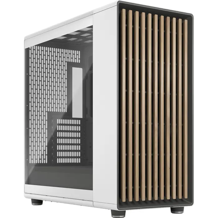 fractal-design-north-xl-chalk-white-tg-clear-tower-case-whit-70353-fd-c-nor1x-04-w.webp