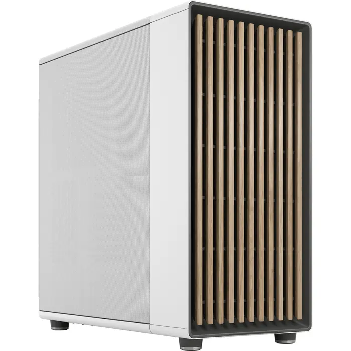 fractal-design-north-xl-chalk-white-tower-case-white-mesh-ve-58762-fd-c-nor1x-03-w.webp