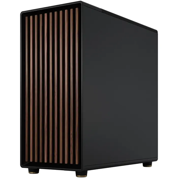 fractal-design-north-xl-charcoal-black-tower-case-black-mesh-81203-fd-c-nor1x-01-w.webp
