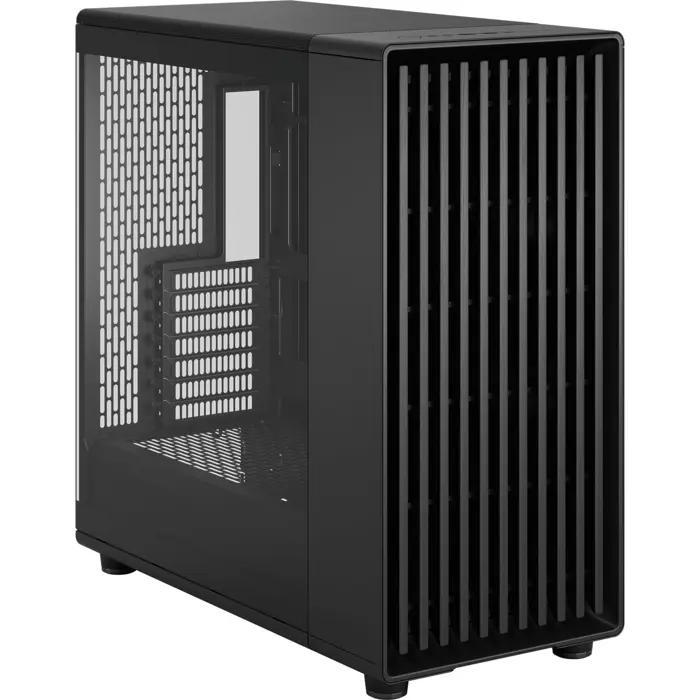 fractal-design-north-xl-momentum-edition-53394-fd-c-nor1x-07-w.webp