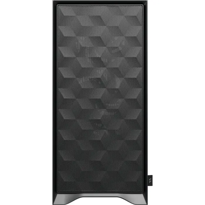fractal-design-pop-2-air-black-solid-black-13674-fd-c-poa2a-01-w.webp