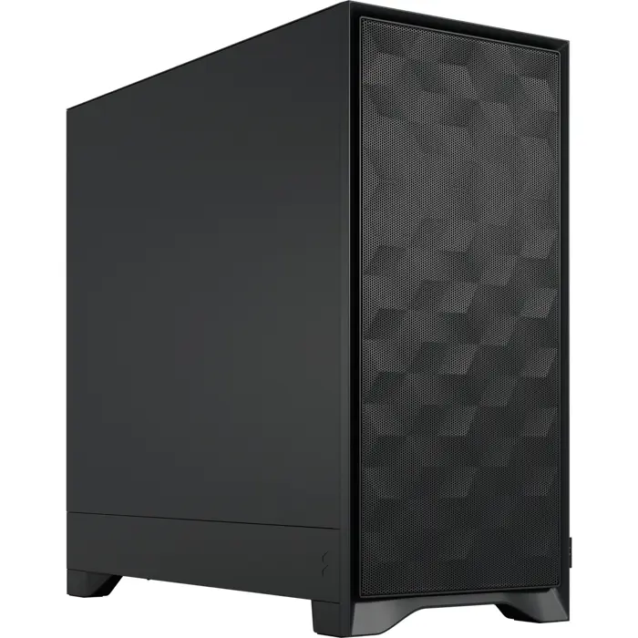 fractal-design-pop-2-air-black-solid-black-23948-fd-c-poa2a-01-w.webp