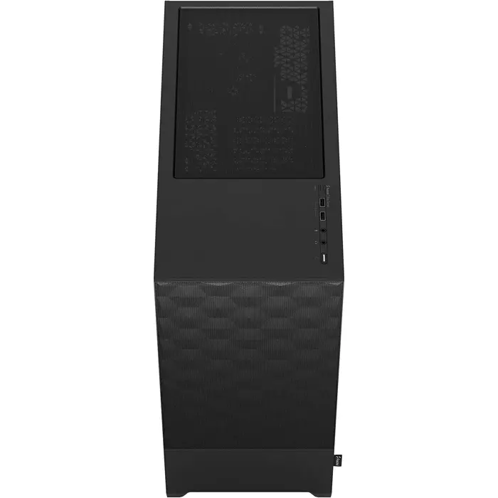 fractal-design-pop-air-black-solid-tower-case-black-69174-fd-c-poa1a-01-w.webp