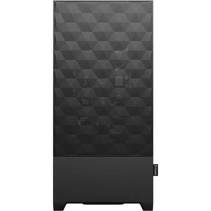 fractal-design-pop-air-black-tg-clear-tint-tower-case-black-73228-fd-c-poa1a-02-w.webp