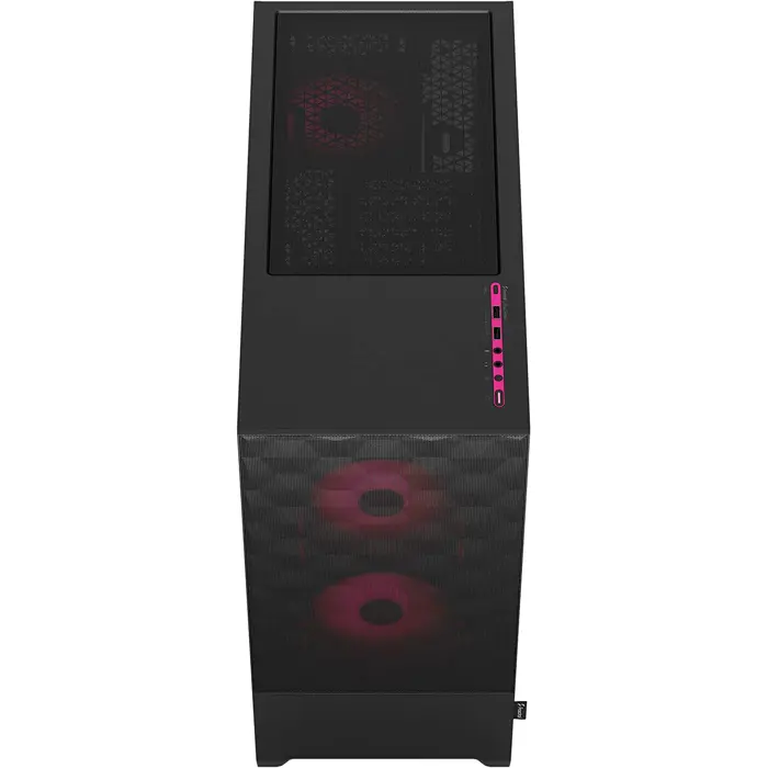 fractal-design-pop-air-rgb-magenta-core-tg-clear-tint-tower--32273-fd-c-por1a-03-w.webp