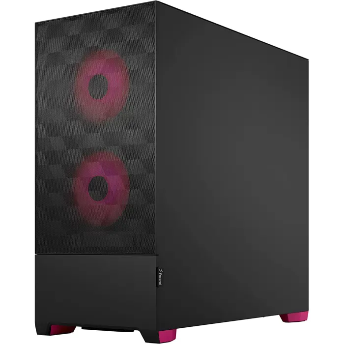 fractal-design-pop-air-rgb-magenta-core-tg-clear-tint-tower--32584-fd-c-por1a-03-w.webp