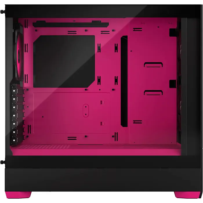 fractal-design-pop-air-rgb-magenta-core-tg-clear-tint-tower--37889-fd-c-por1a-03-w.webp