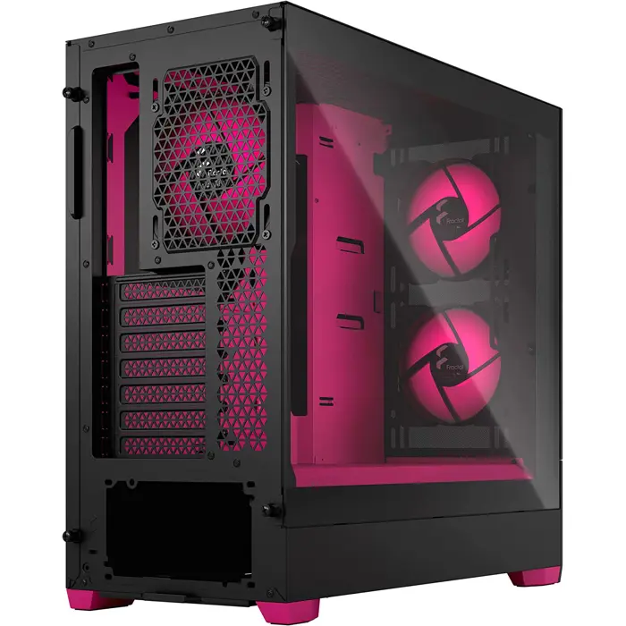 fractal-design-pop-air-rgb-magenta-core-tg-clear-tint-tower--39484-fd-c-por1a-03-w.webp