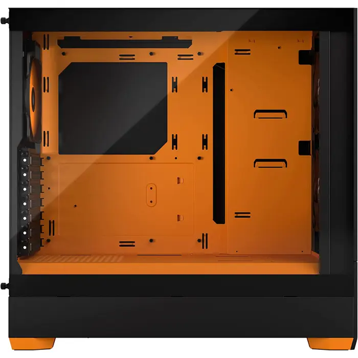fractal-design-pop-air-rgb-orange-core-tg-clear-tint-tower-c-34479-fd-c-por1a-05-w.webp