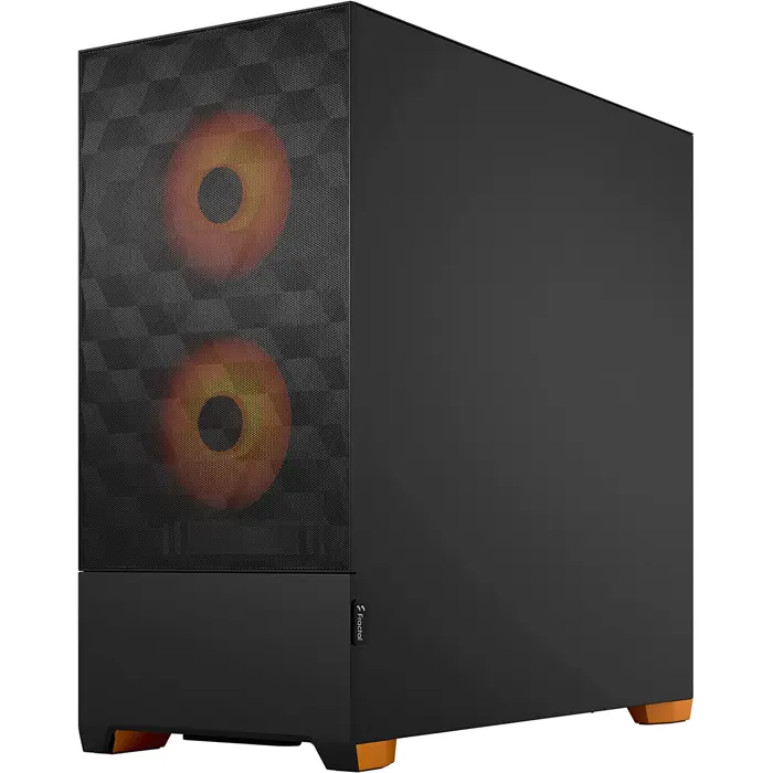 fractal-design-pop-air-rgb-orange-core-tg-clear-tint-tower-c-35144-fd-c-por1a-05-w.webp