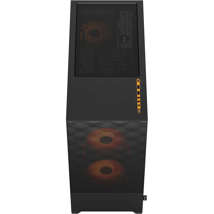 fractal-design-pop-air-rgb-orange-core-tg-clear-tint-tower-c-43390-fd-c-por1a-05-w.webp