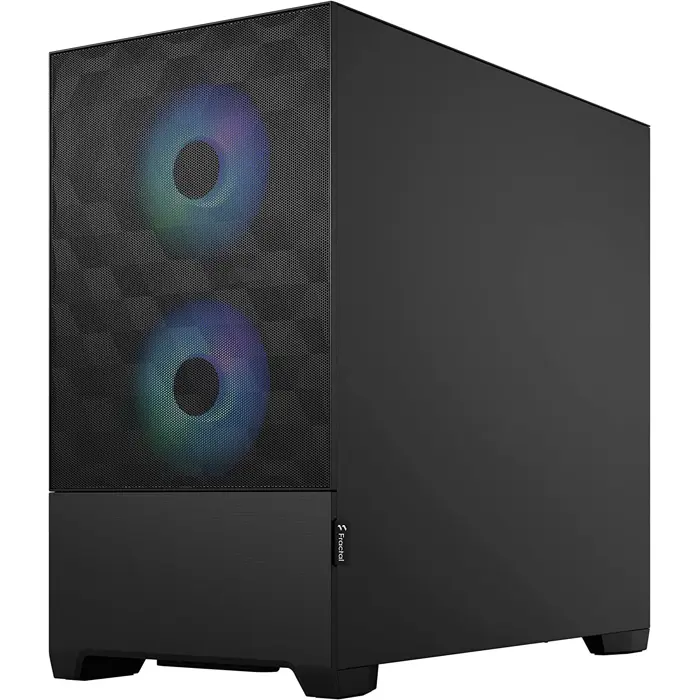 fractal-design-pop-mini-air-rgb-black-tg-clear-tint-tower-ca-67006-fd-c-por1m-06-w.webp