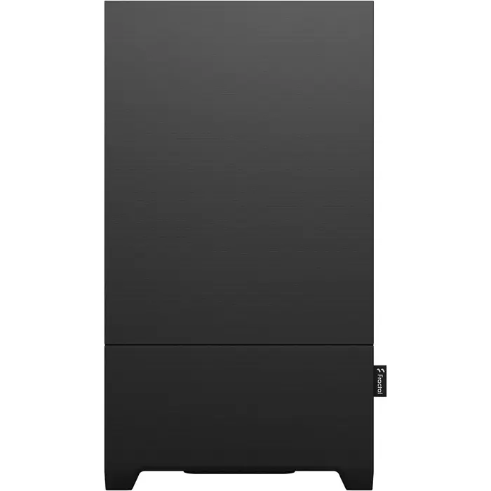 fractal-design-pop-mini-silent-black-solid-tower-case-black-24682-fd-c-pos1m-01-w.webp