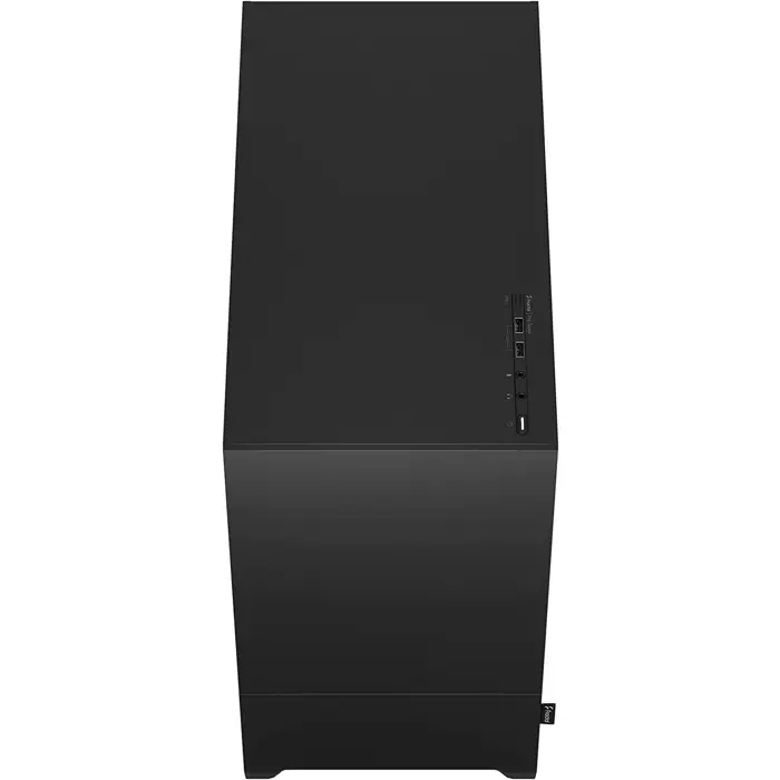 fractal-design-pop-mini-silent-black-solid-tower-case-black-26112-fd-c-pos1m-01-w.webp