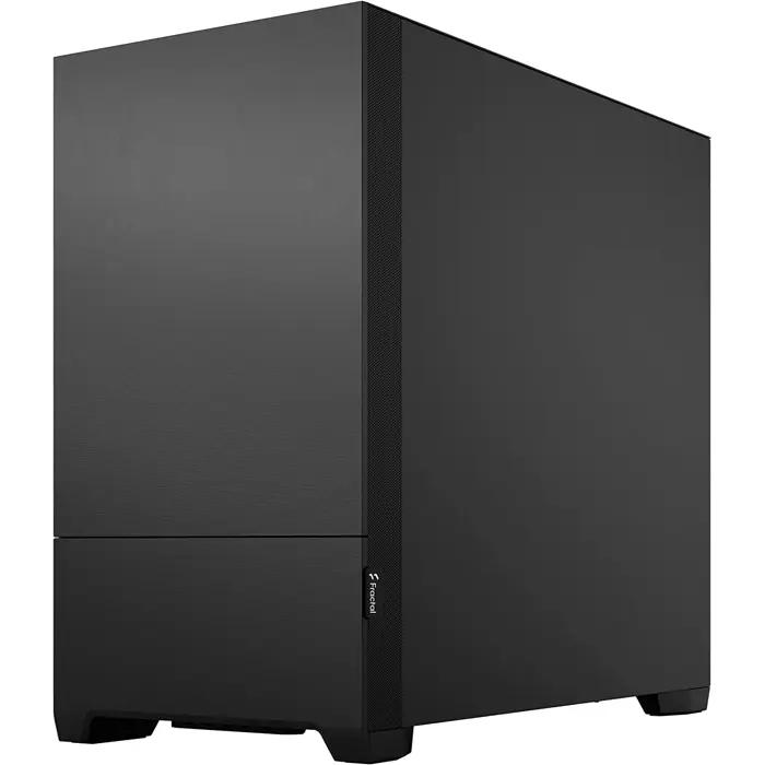 fractal-design-pop-mini-silent-black-solid-tower-case-black-26246-fd-c-pos1m-01-w.webp