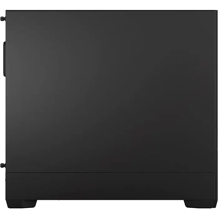 fractal-design-pop-mini-silent-black-solid-tower-case-black-89072-fd-c-pos1m-01-w.webp