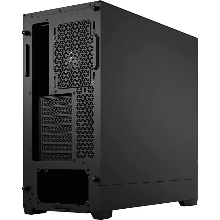 fractal-design-pop-silent-black-solid-tower-case-black-22992-fd-c-pos1a-01-w.webp