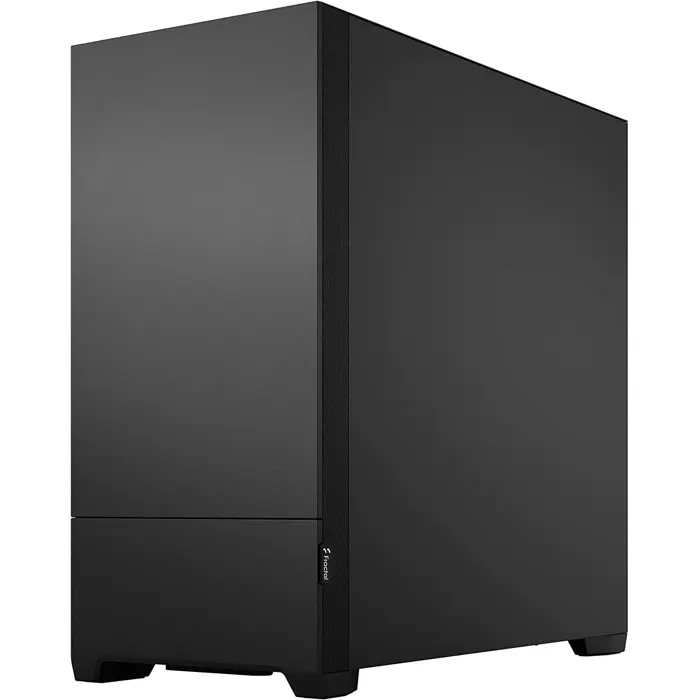 fractal-design-pop-silent-black-solid-tower-case-black-23515-fd-c-pos1a-01-w.webp