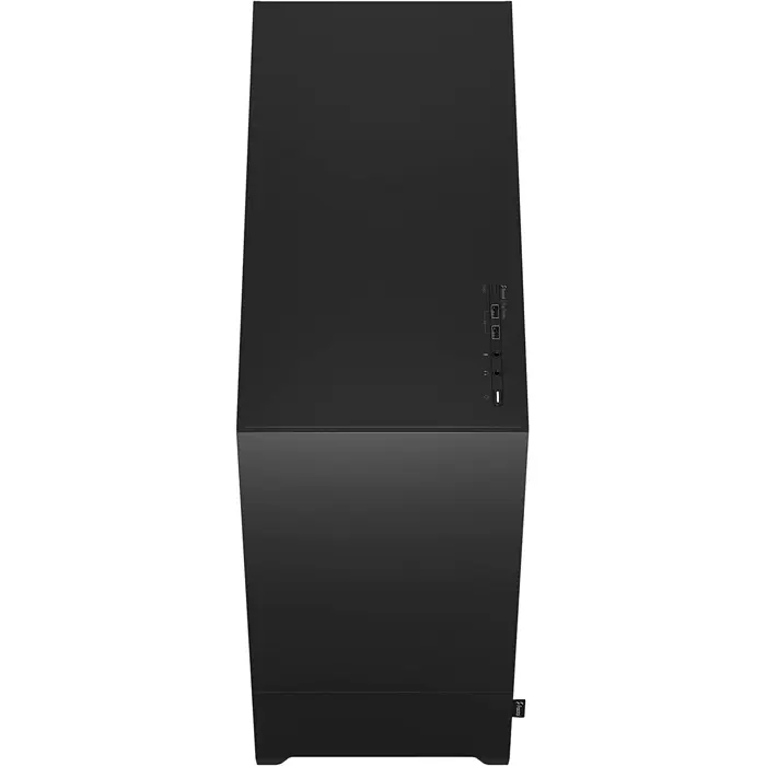 fractal-design-pop-silent-black-solid-tower-case-black-24335-fd-c-pos1a-01-w.webp