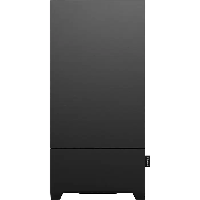 fractal-design-pop-silent-black-solid-tower-case-black-30149-fd-c-pos1a-01-w.webp