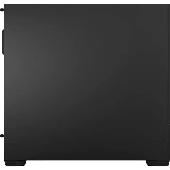 fractal-design-pop-silent-black-solid-tower-case-black-31004-fd-c-pos1a-01-w.webp